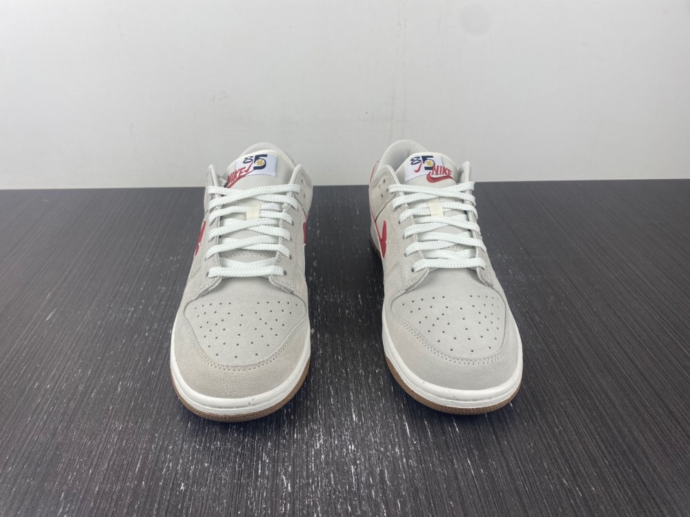 Nike Wmns Dunk Low SE 85 DO9457-100