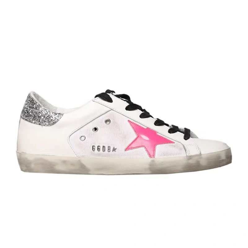 golden goose S*per star 20230316