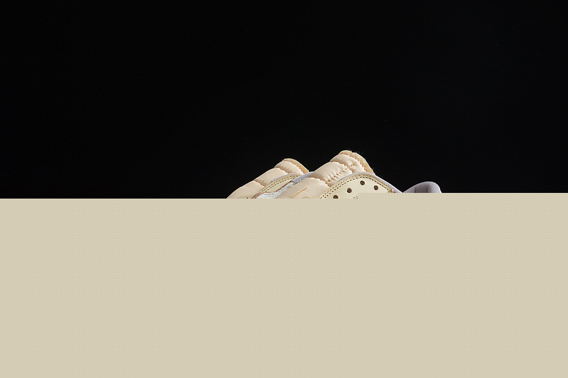 AIR JORDAN 1 LOW OG OFF WHITE CZ0790-102