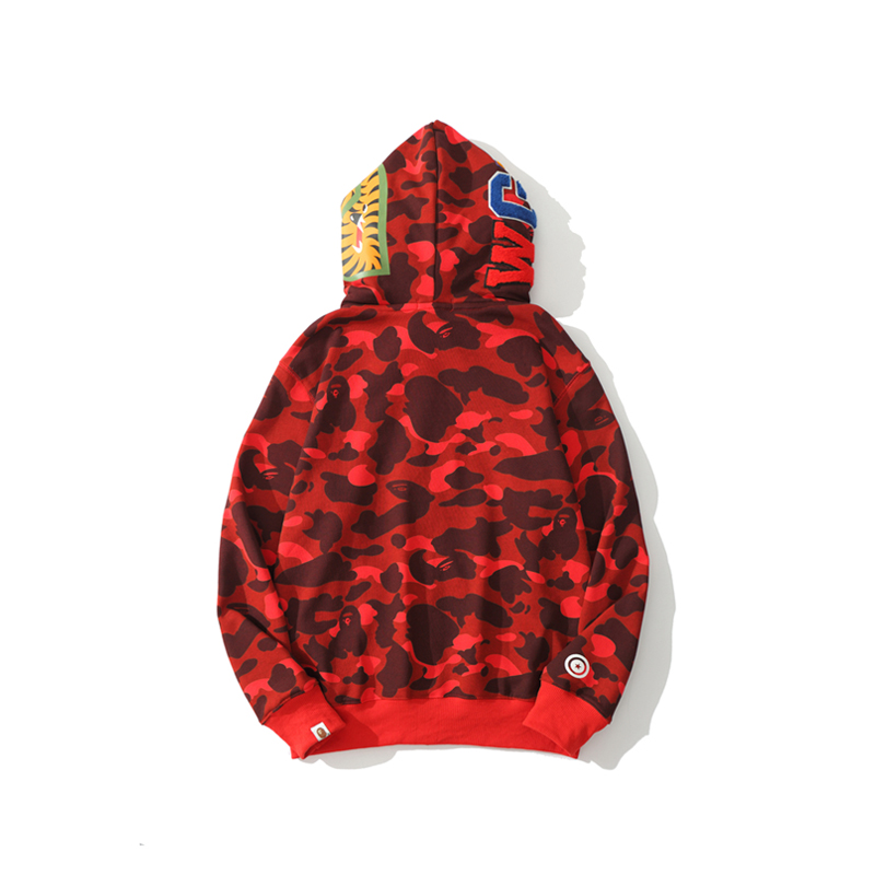 BAPE #6696