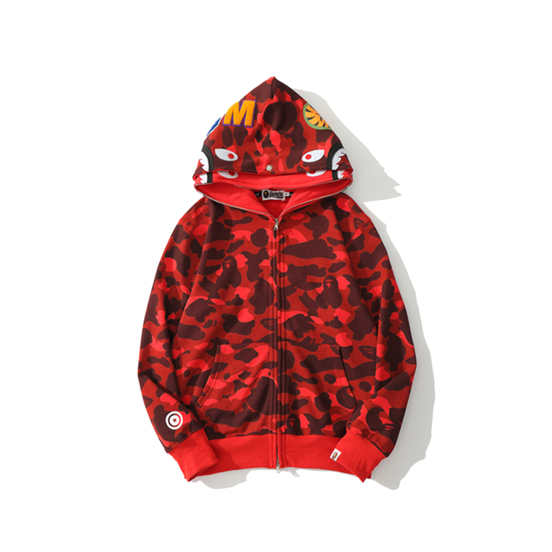 BAPE #6696