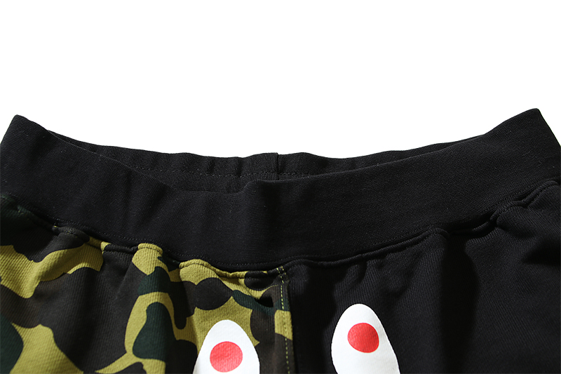 BAPE #8003