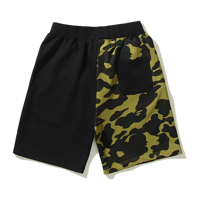 BAPE #8003