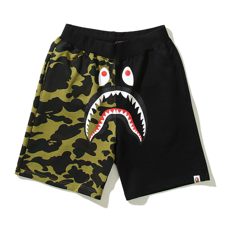 BAPE #8003