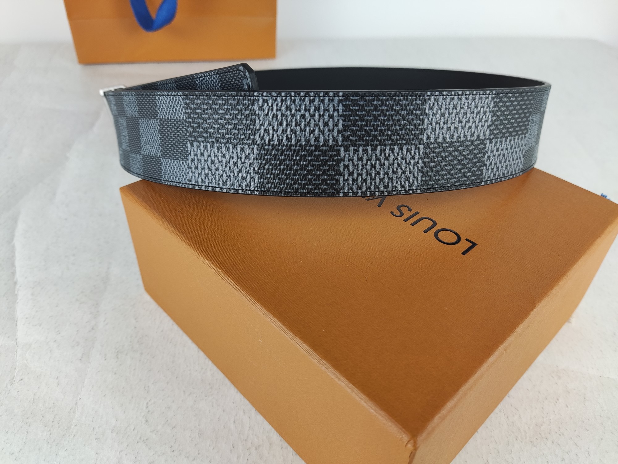 1V Belt 20230320