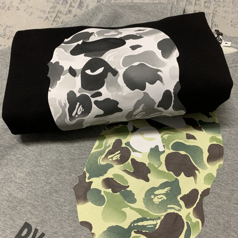 BAPE #B913