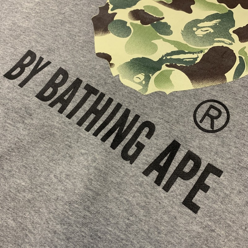 BAPE #B913