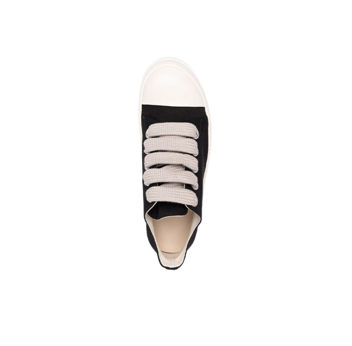 Rick Owens 20230402