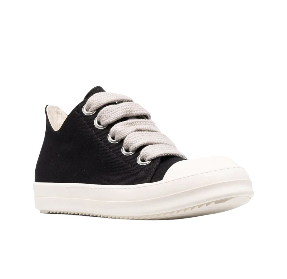 Rick Owens 20230402