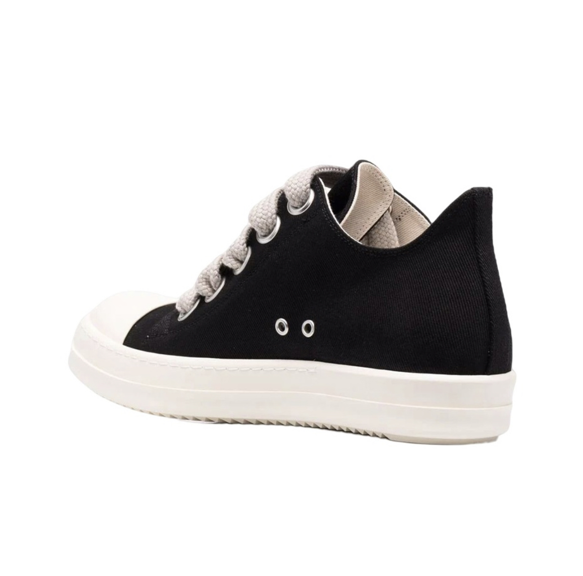 Rick Owens 20230402