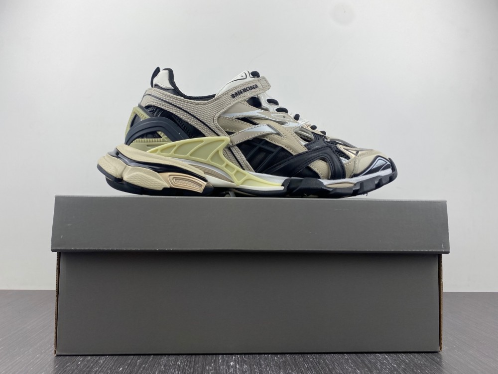 Balenc1a9a Track 2023040701