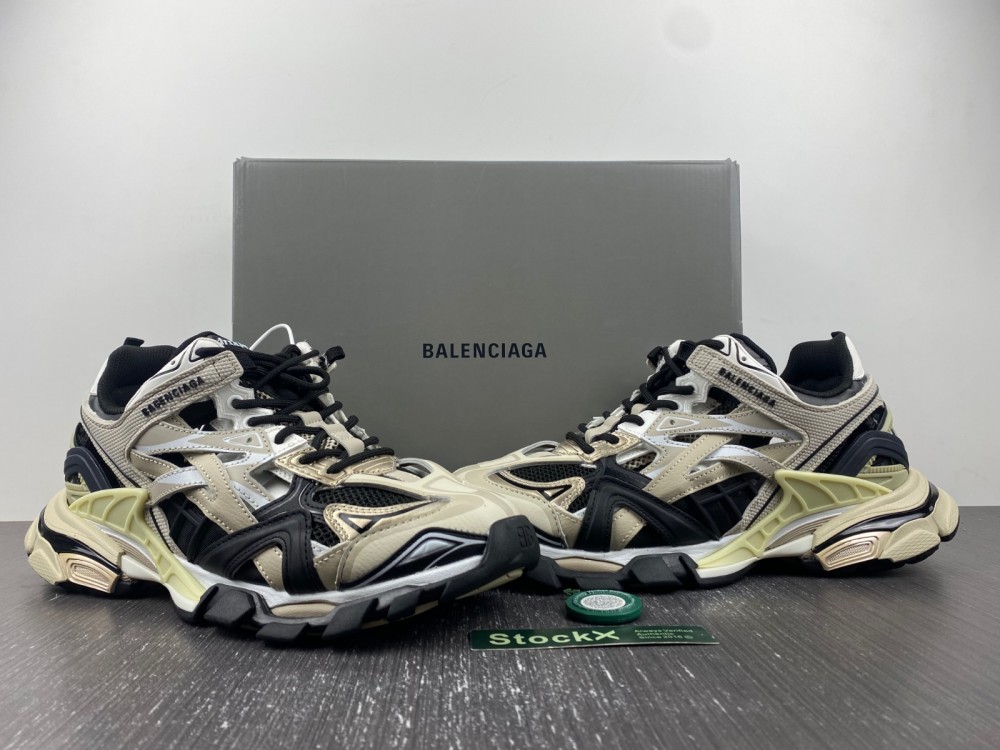 Balenc1a9a Track 2023040701