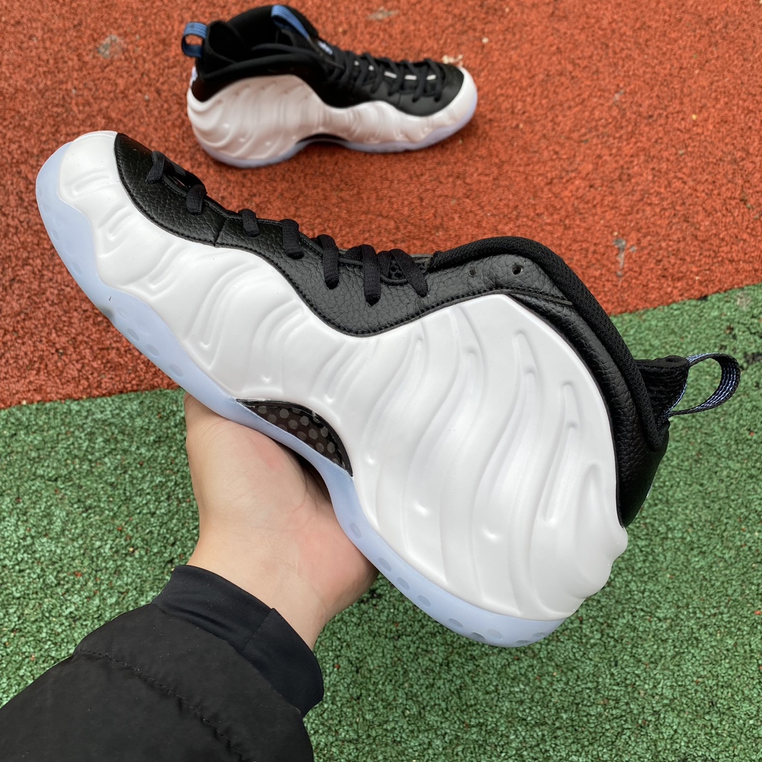 Nike Air Foamposite One Penny PE DV0815-100