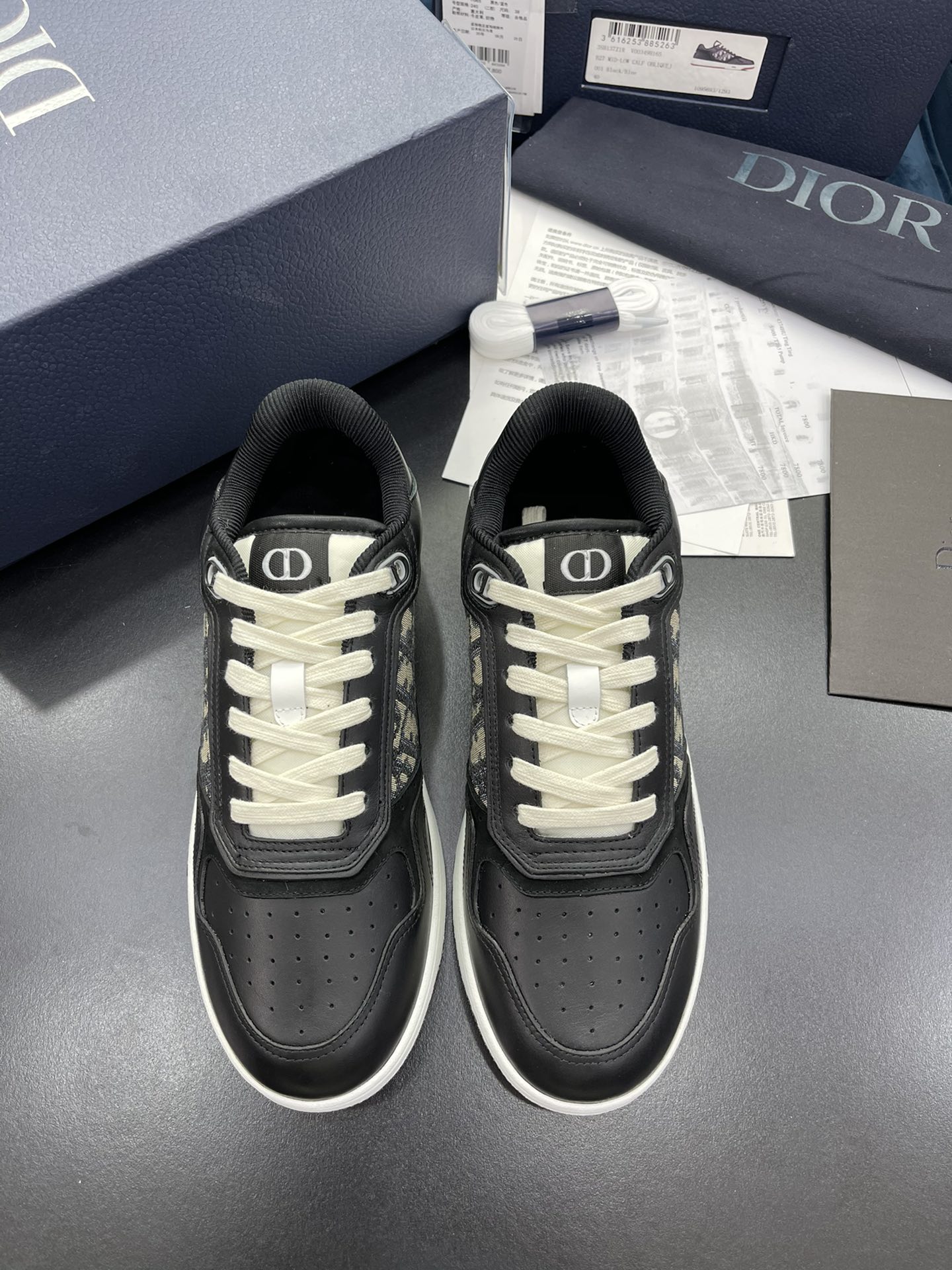D10R B27 20230409