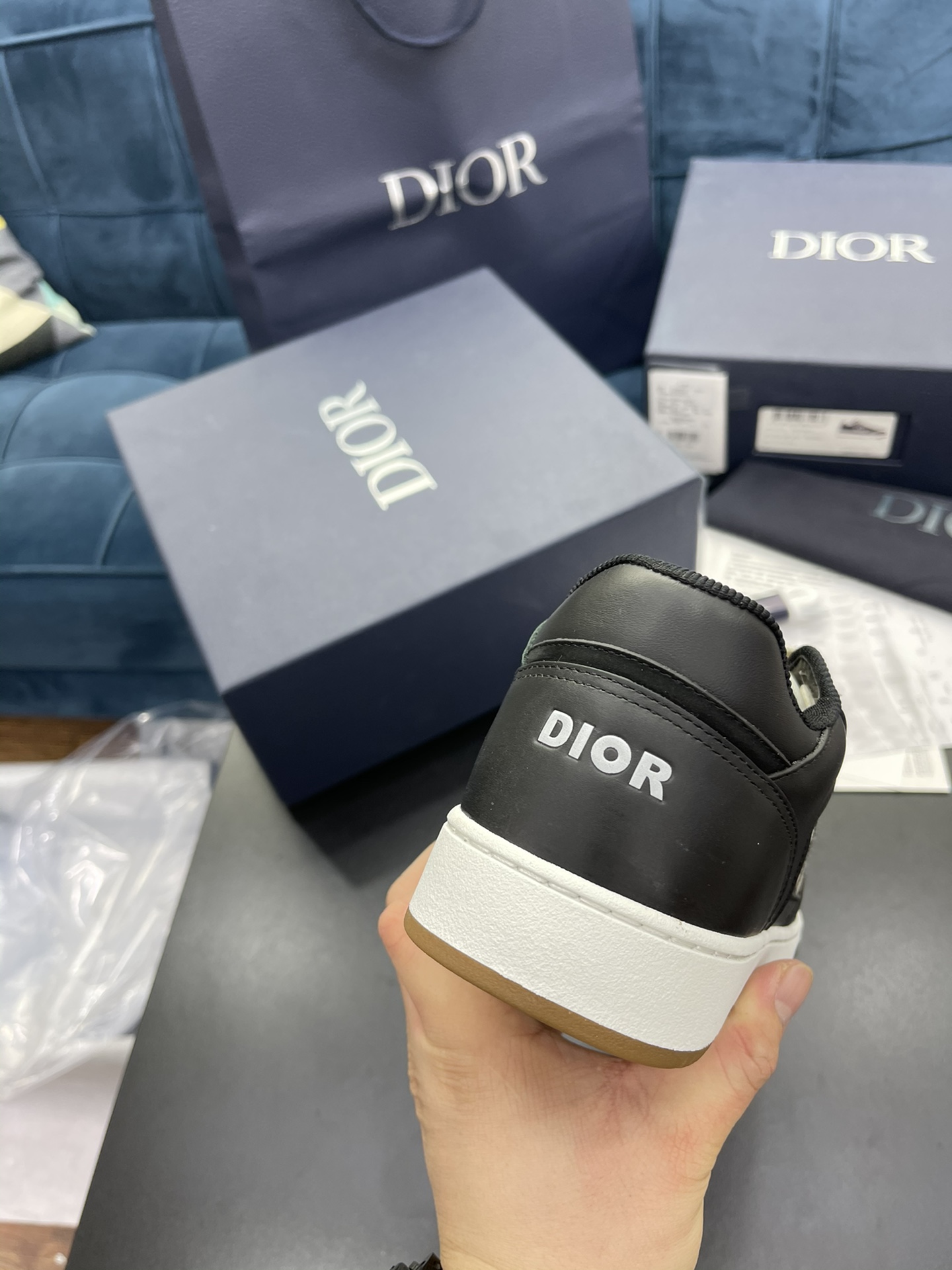 D10R B27 20230409