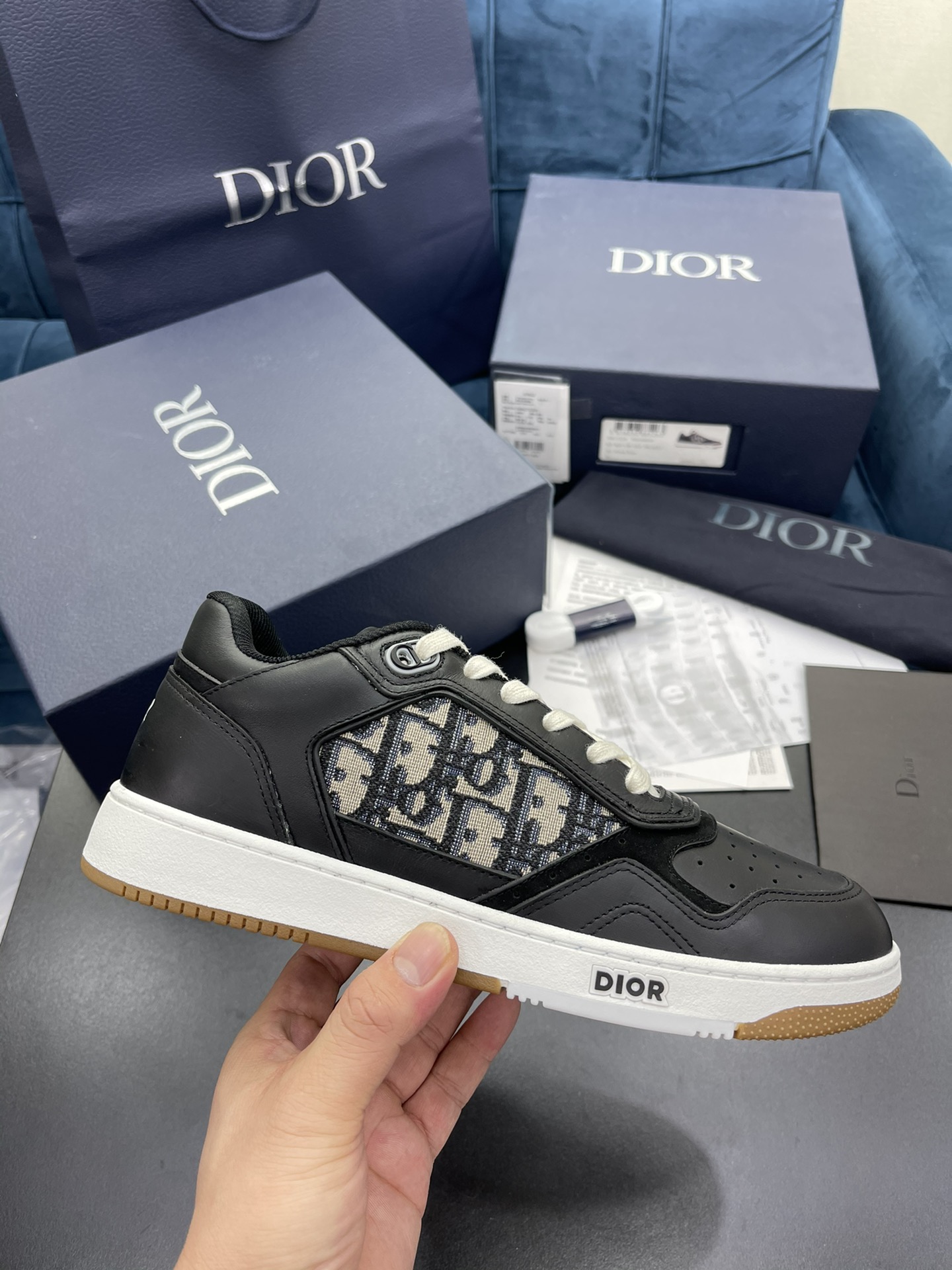 D10R B27 20230409