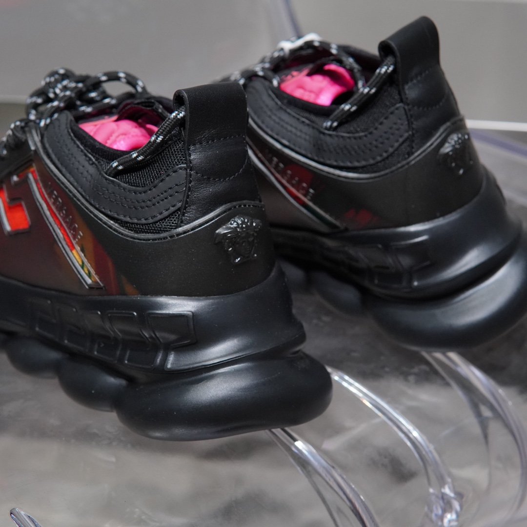 V5rsace sneaker 2023041101