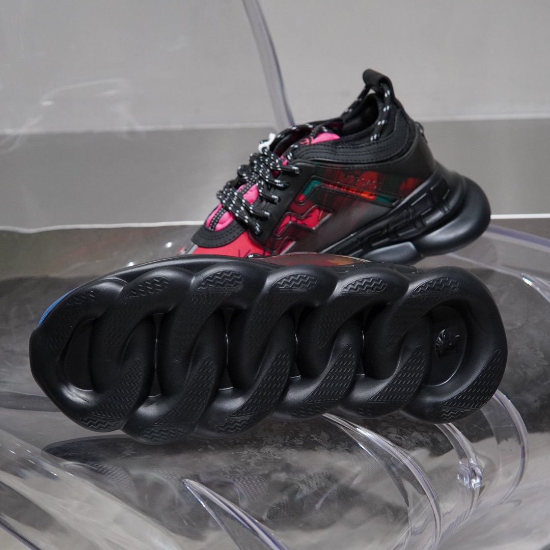 V5rsace sneaker 2023041101