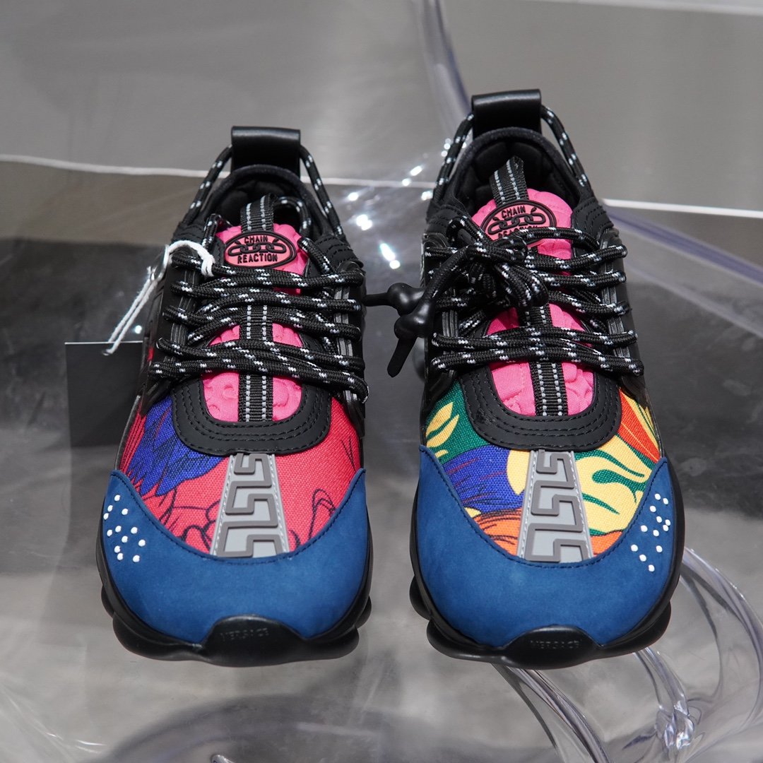 V5rsace sneaker 2023041101