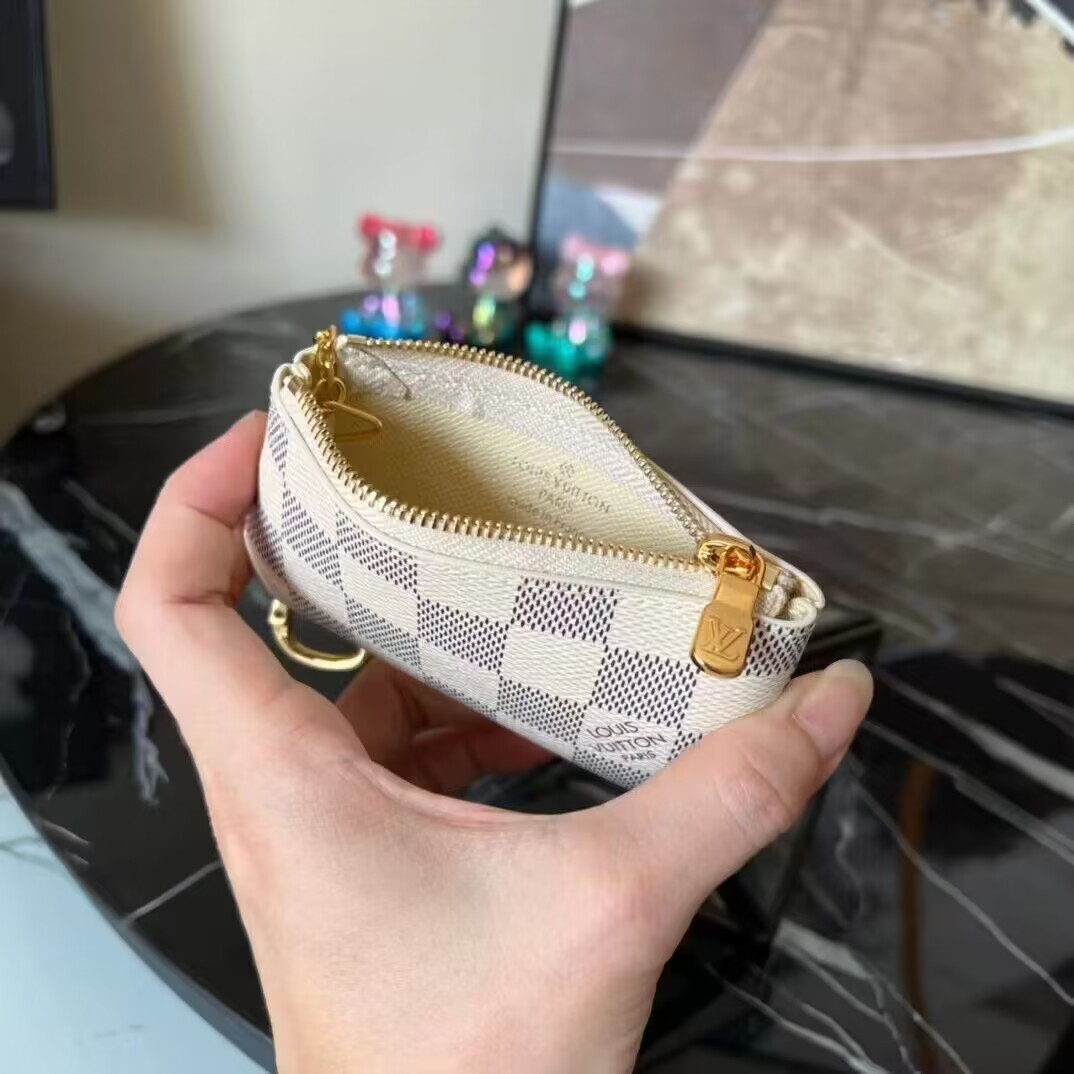 1V wallet 20230411