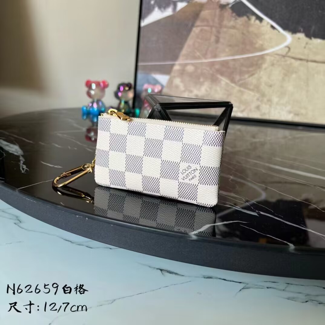 1V wallet 20230411