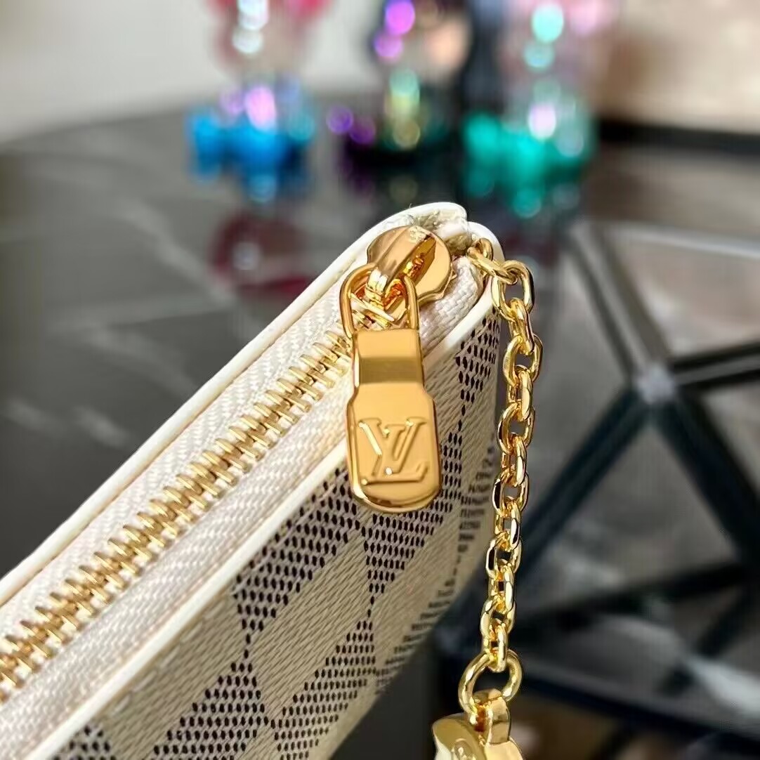 1V wallet 20230411