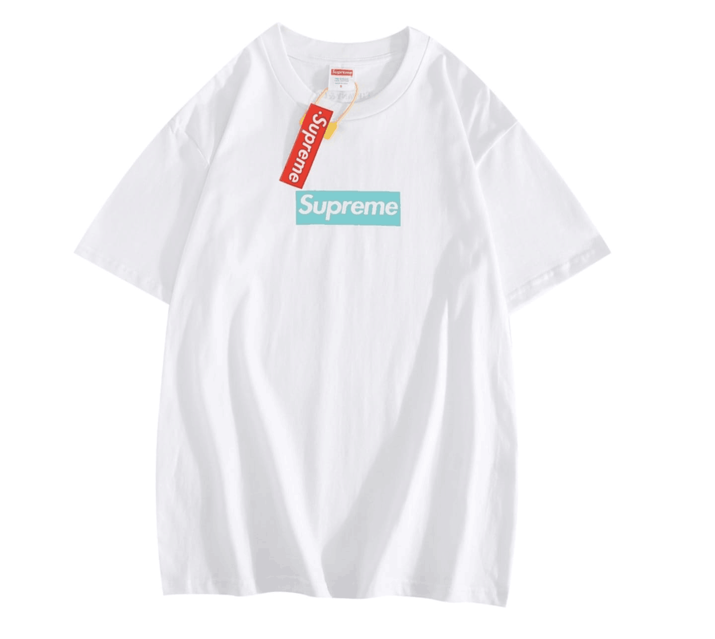 S*p*e 20230411