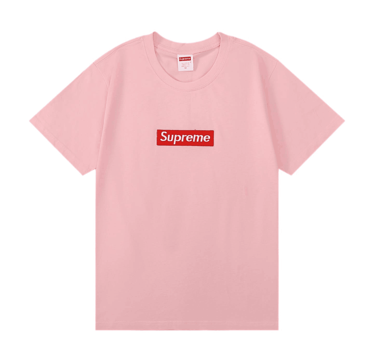 S*p*e 2023041102