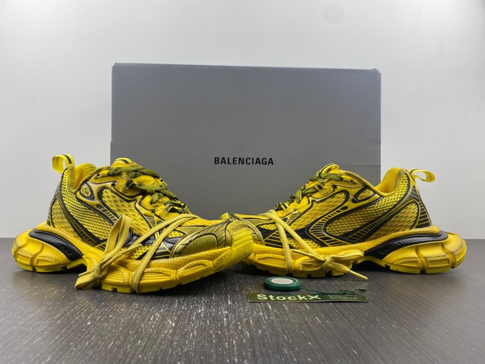 Ba1enc1aga runner 2023041201