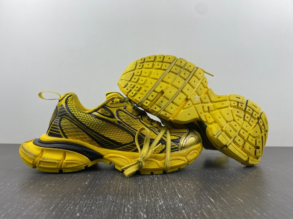 Ba1enc1aga runner 2023041201