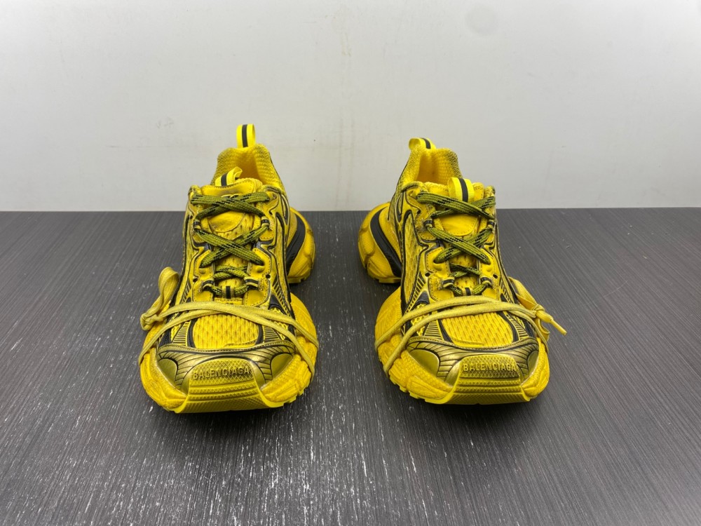 Ba1enc1aga runner 2023041201