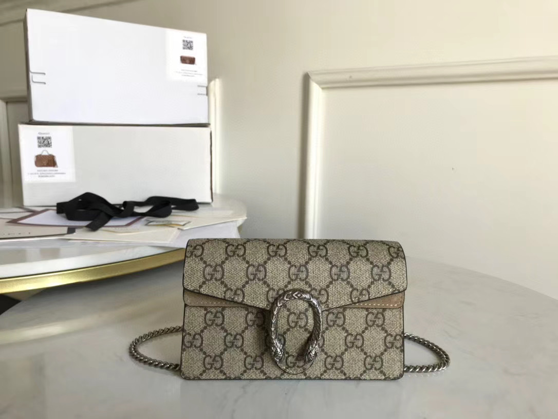 gvcc1 dionysus S*per mini 16.5*10*4.5cm