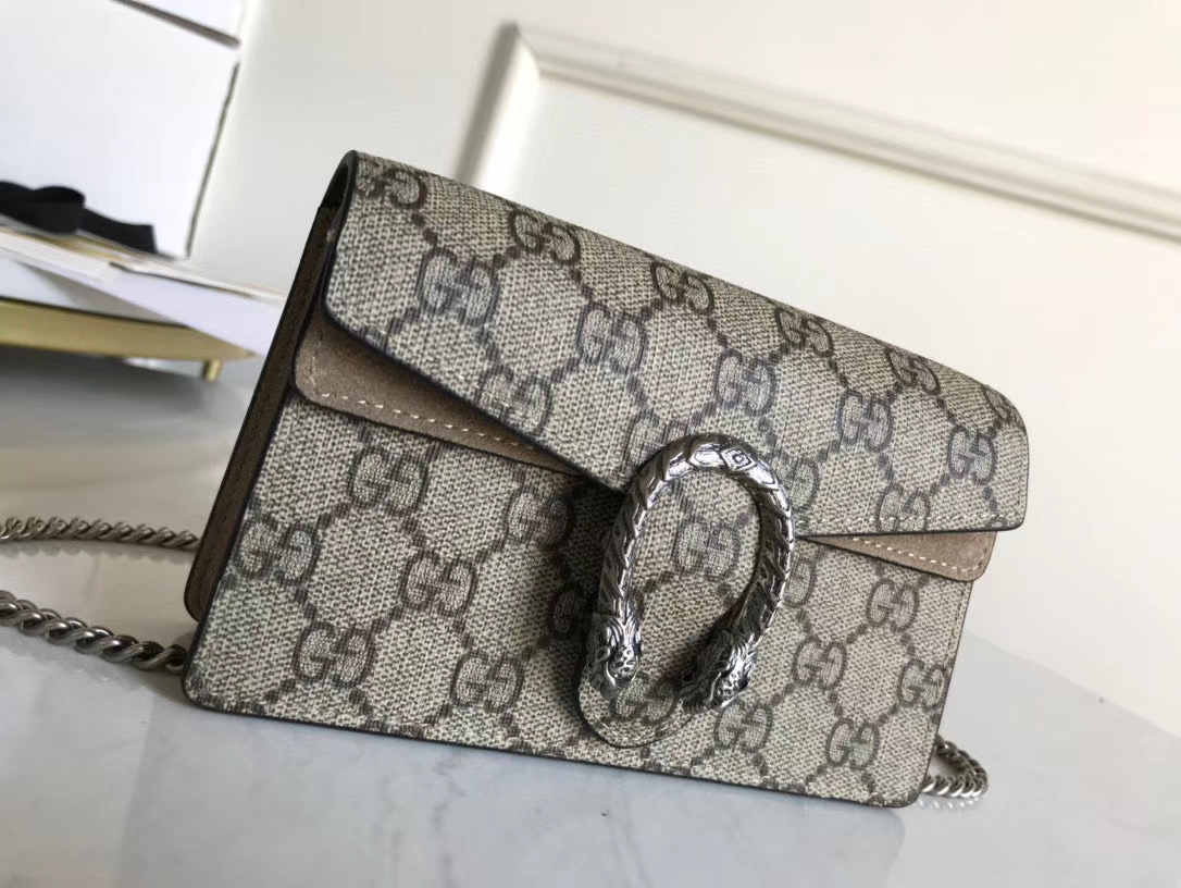 gvcc1 dionysus S*per mini 16.5*10*4.5cm