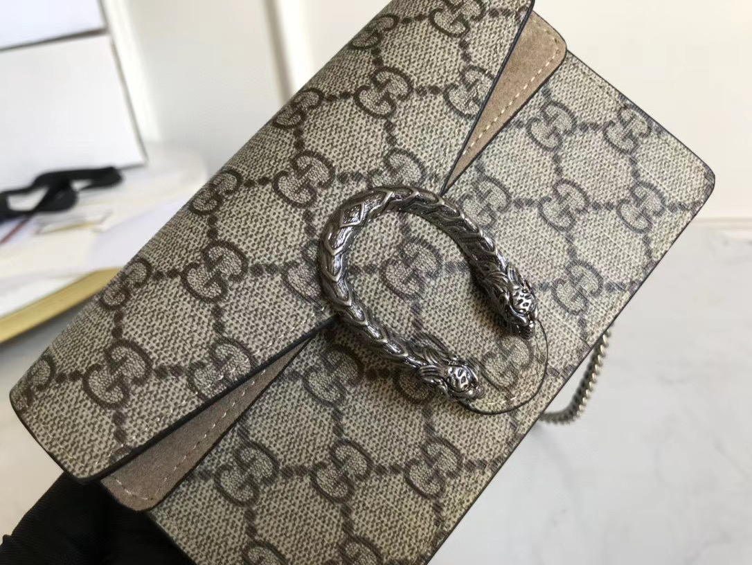 gvcc1 dionysus S*per mini 16.5*10*4.5cm