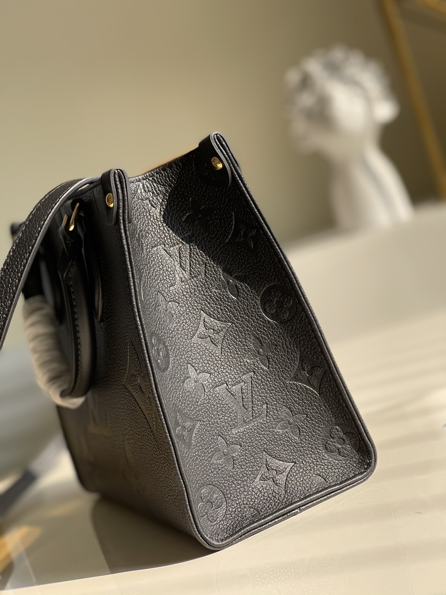 1V Onthego M45659 25x19x11.5cm