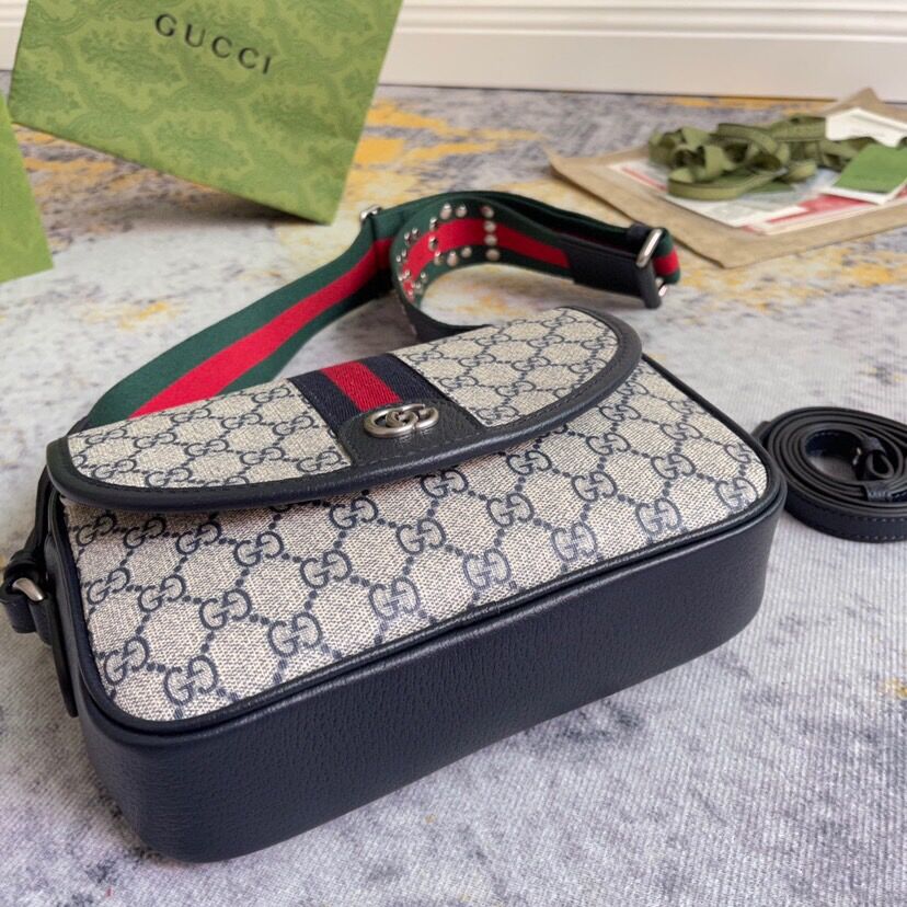 Gvcc1 bag 23x17x7cm