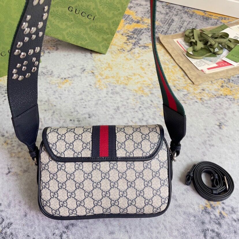 Gvcc1 bag 23x17x7cm