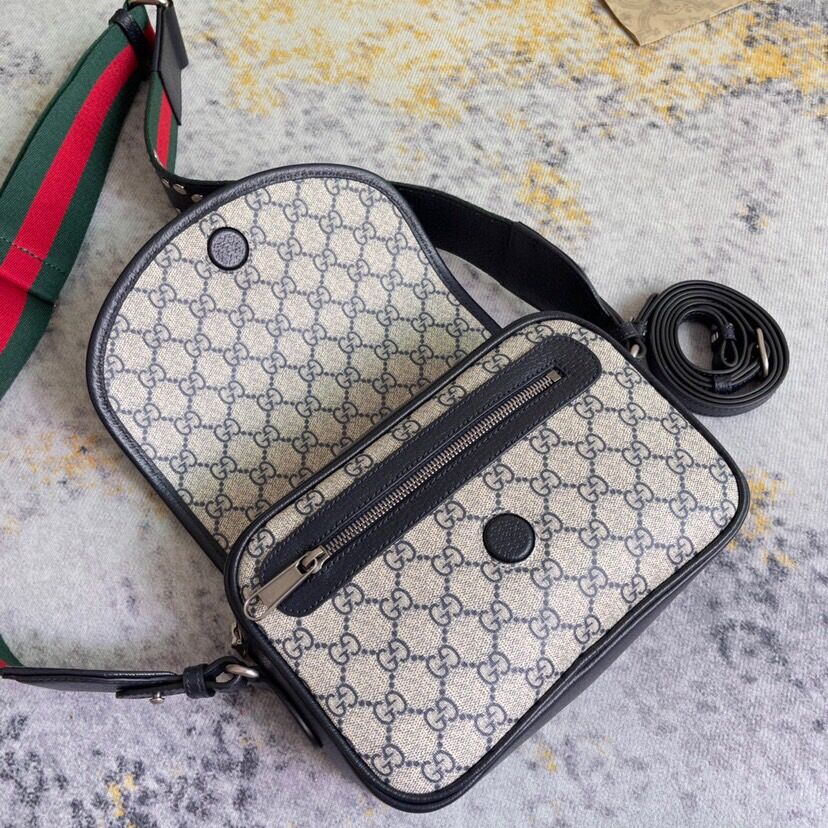 Gvcc1 bag 23x17x7cm