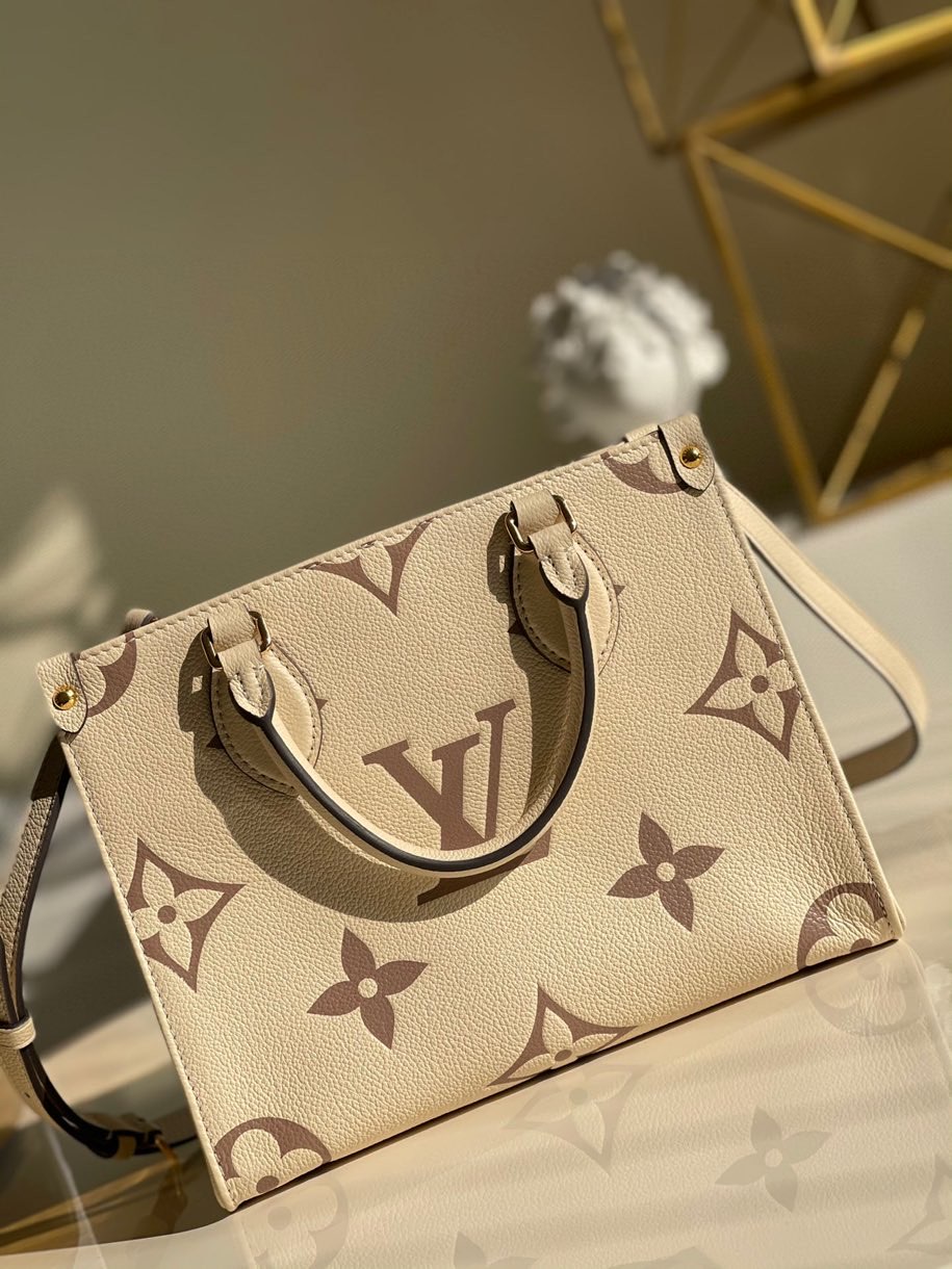1V M45659 Onthego 2023042002 25x19x11.5cm