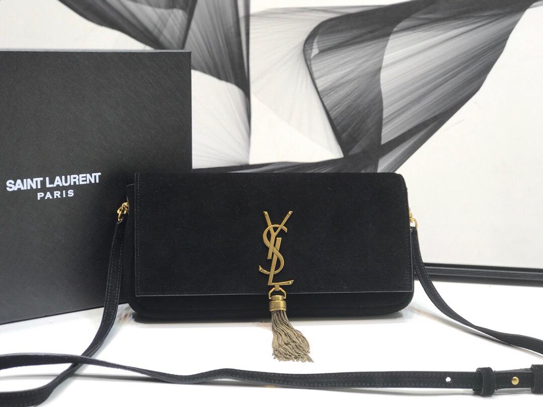 Y5L kate 99 chain bag 2023042201