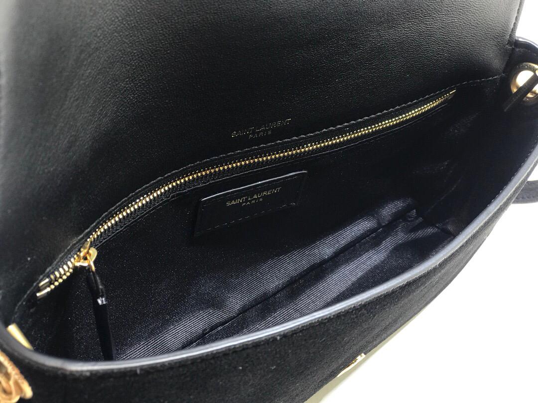Y5L kate 99 chain bag 2023042201