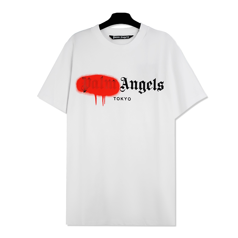 Palm angles 2023042202