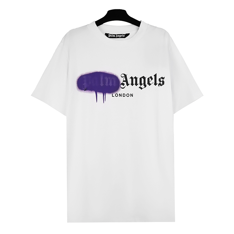 Palm angles 2023042202