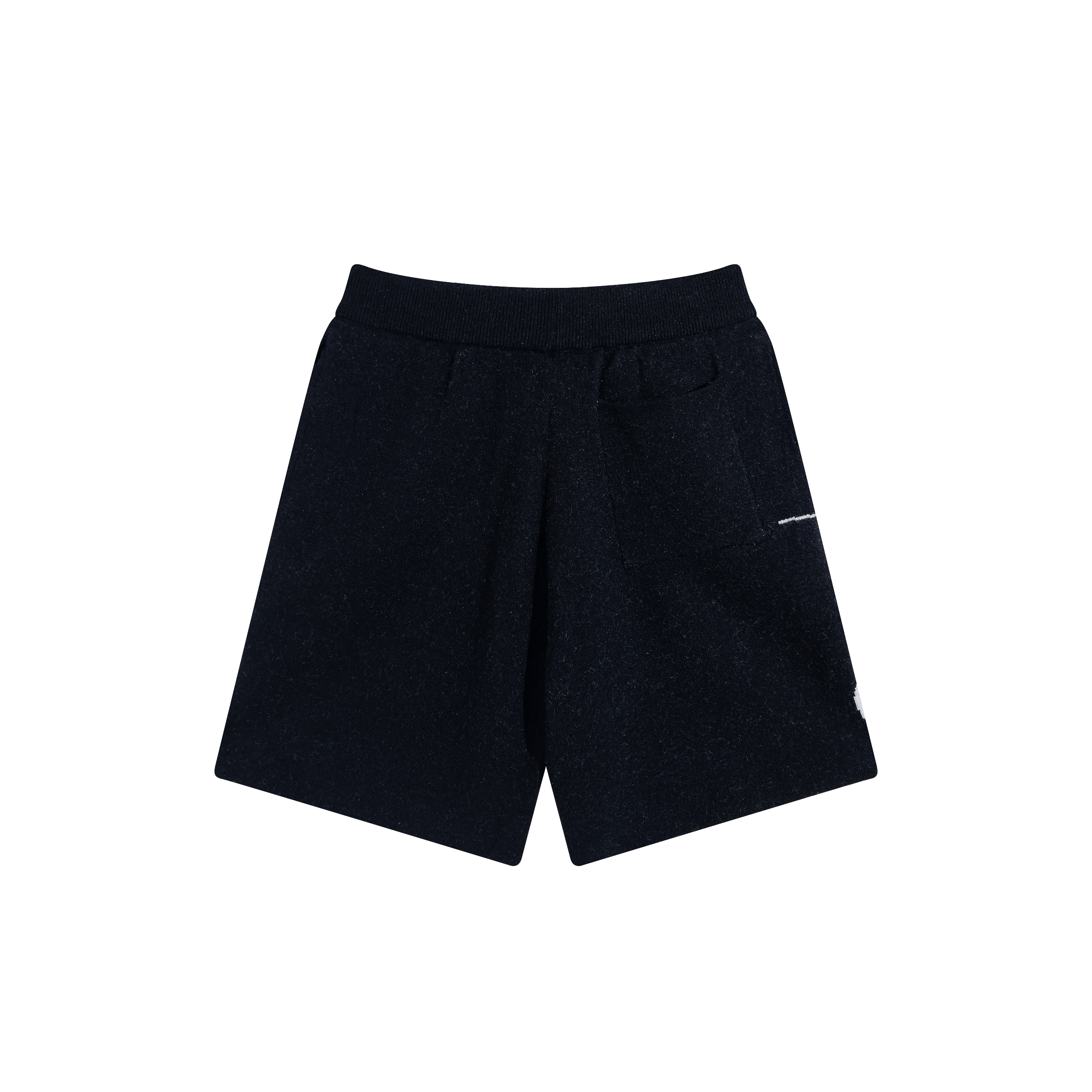 RHUDE short 2023042201