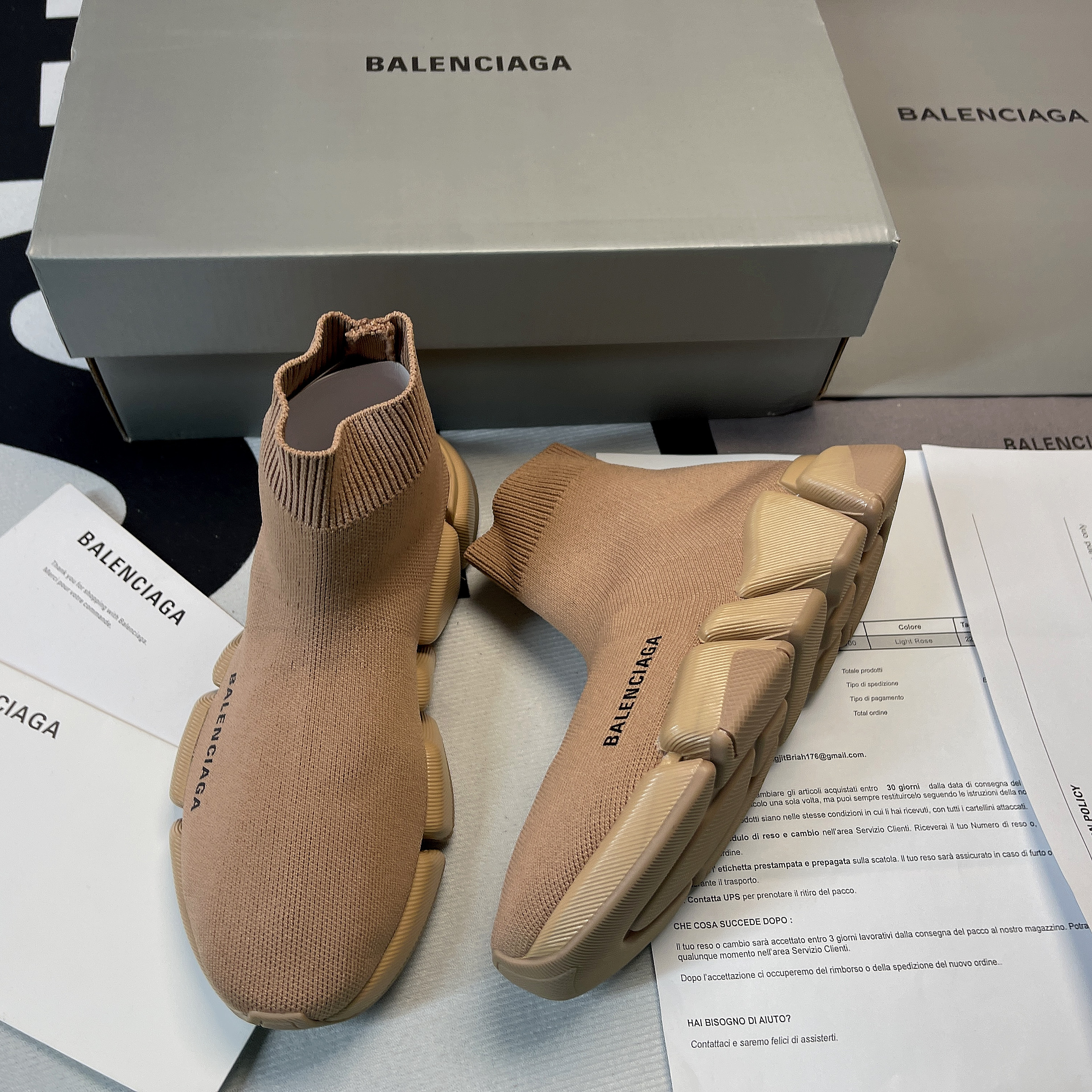 Ba1enc1aga Speed 2023042401