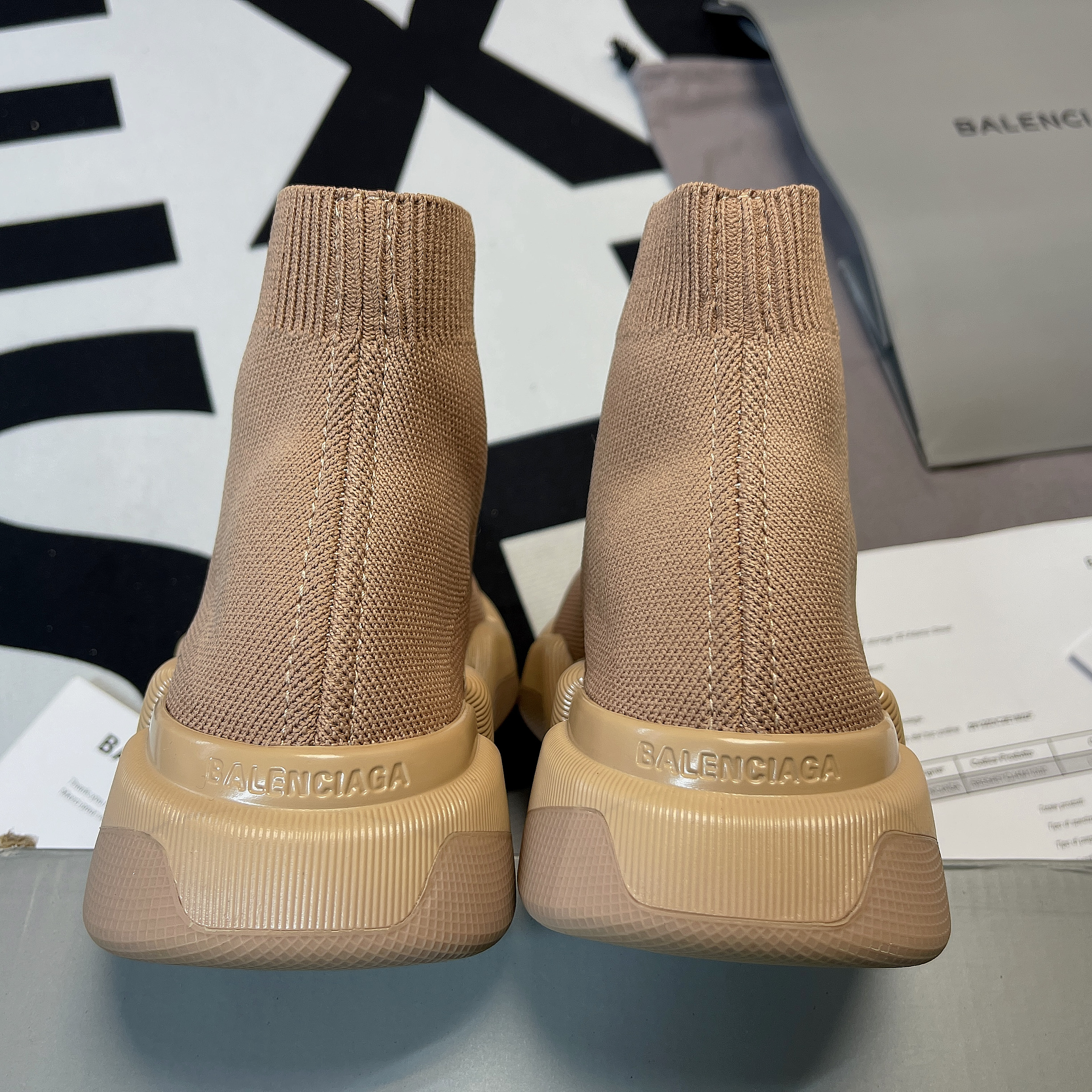 Ba1enc1aga Speed 2023042401