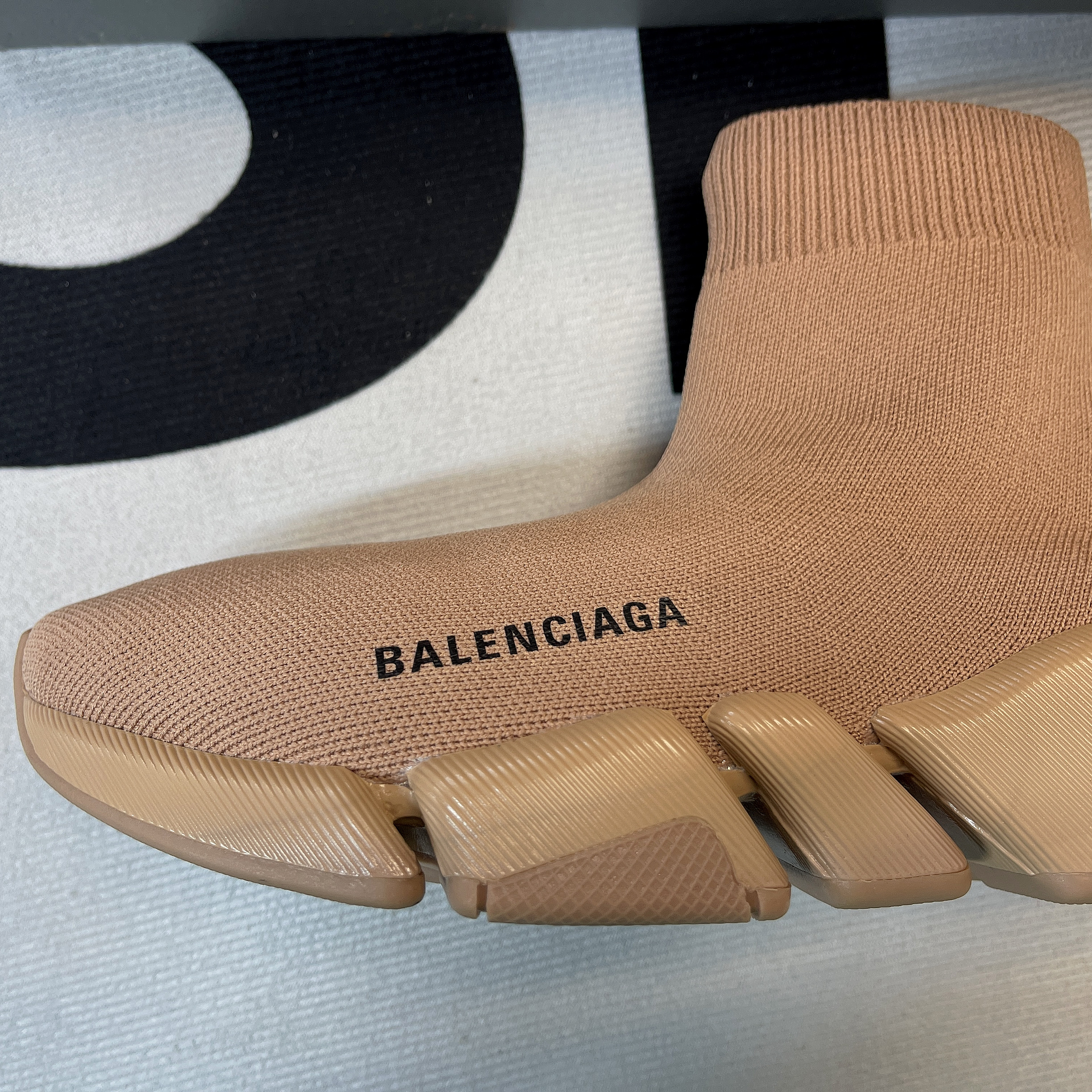 Ba1enc1aga Speed 2023042401