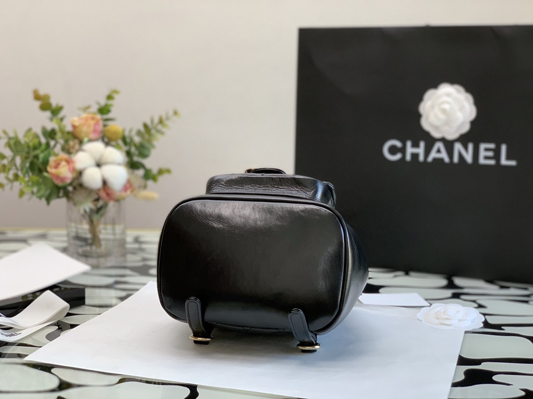 Chane1 BAKCPACK 140318B 18x18x12cm