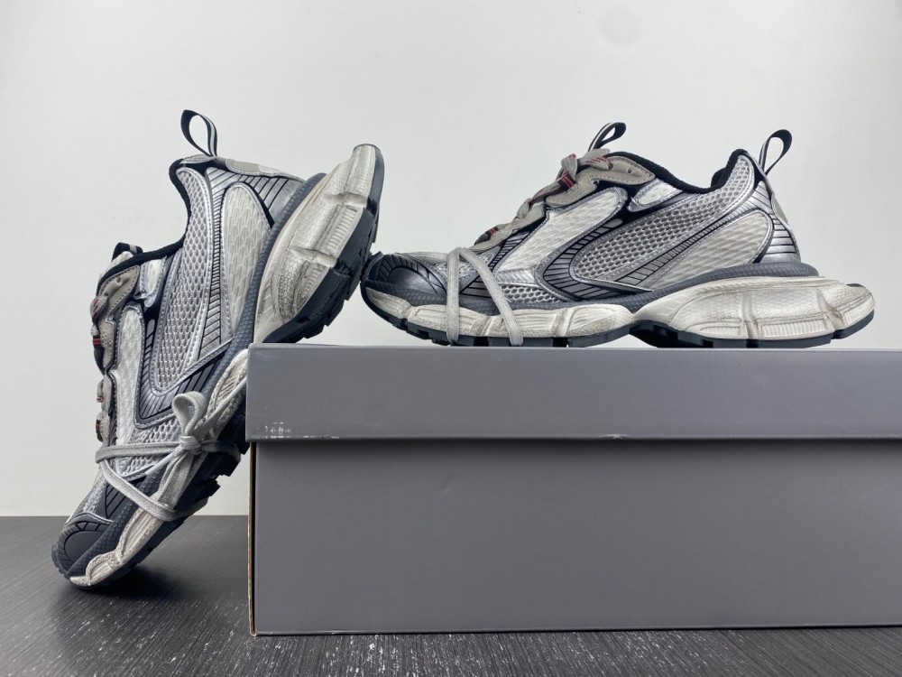 Balenc1a9a 2023042501