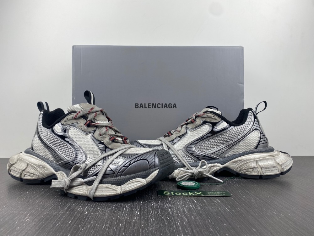 Balenc1a9a 2023042501